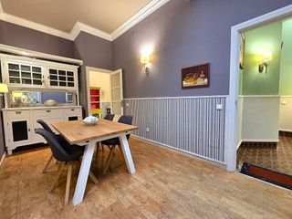 Piso en alquiler en Santa Catalina - Canteras en Palmas de Gran Canaria(Las)