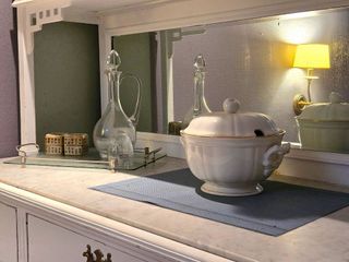 Piso en alquiler en Santa Catalina - Canteras en Palmas de Gran Canaria(Las)