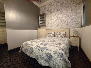 Piso en alquiler en Santa Catalina - Canteras en Palmas de Gran Canaria(Las)