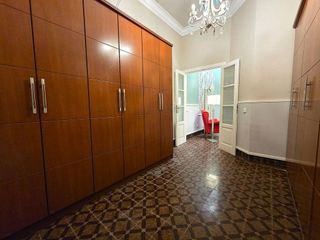 Piso en alquiler en Santa Catalina - Canteras en Palmas de Gran Canaria(Las)