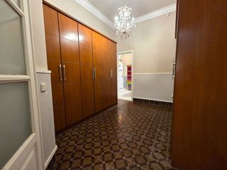 Piso en alquiler en Santa Catalina - Canteras en Palmas de Gran Canaria(Las)