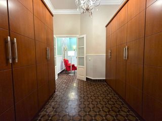 Piso en alquiler en Santa Catalina - Canteras en Palmas de Gran Canaria(Las)