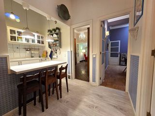 Piso en alquiler en Santa Catalina - Canteras en Palmas de Gran Canaria(Las)