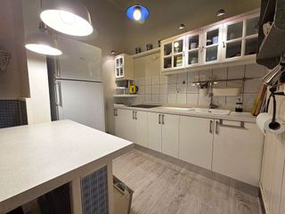 Piso en alquiler en Santa Catalina - Canteras en Palmas de Gran Canaria(Las)