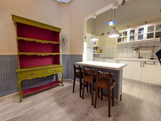 Piso en alquiler en Santa Catalina - Canteras en Palmas de Gran Canaria(Las)