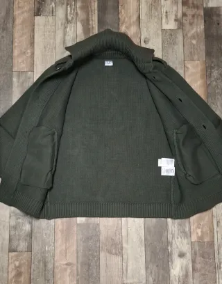 CP Company maglia pesante taglia 54