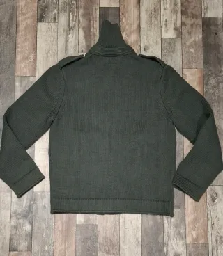 CP Company maglia pesante taglia 54