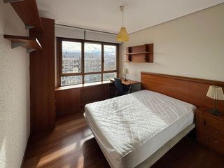 Piso en alquiler en Valdenoja - La Pereda en Santander