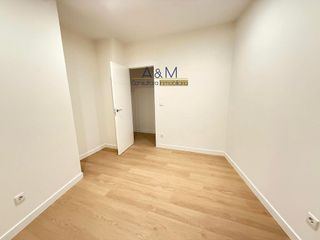 Piso en alquiler en Centro en Valladolid