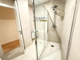 Piso en alquiler en Centro en Valladolid