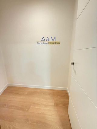 Piso en alquiler en Centro en Valladolid