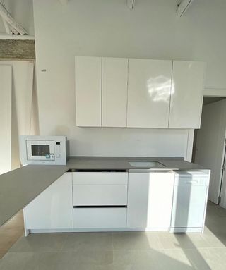 Piso en alquiler en Fígares en Granada