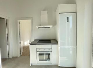 Piso en alquiler en Fígares en Granada