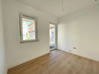 Piso en alquiler en Fígares en Granada