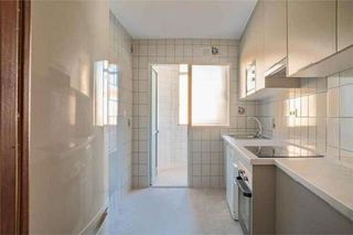 Piso en alquiler en Pajaritos - Plaza de Toros en Granada