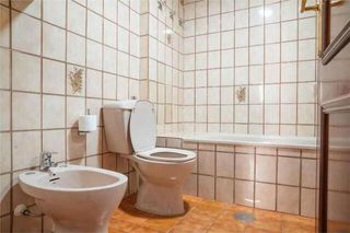 Piso en alquiler en Pajaritos - Plaza de Toros en Granada