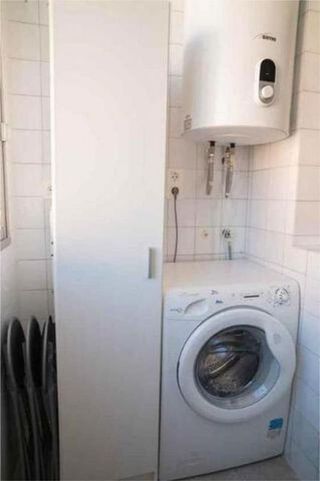 Piso en alquiler en Pajaritos - Plaza de Toros en Granada