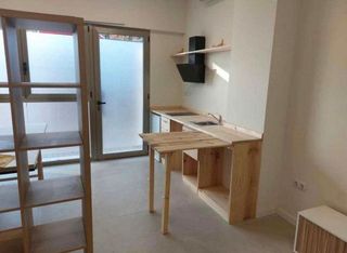 Piso en alquiler en Torrefiel en Valencia