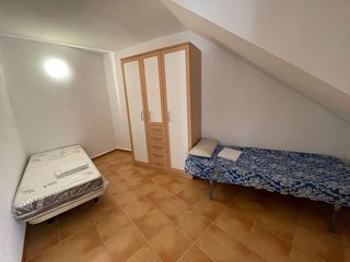 Piso en alquiler en Illescas