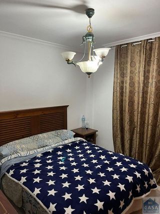 Piso en alquiler en Oeste en Mérida