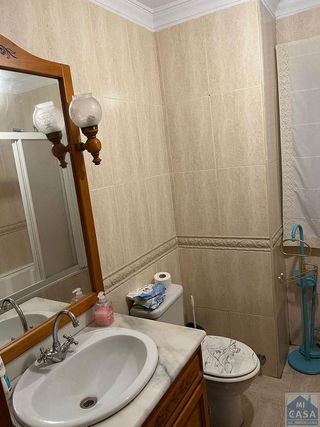 Piso en alquiler en Oeste en Mérida