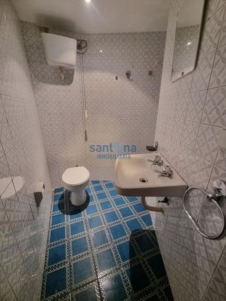 Piso en alquiler en La Chantría - La Lastra en León