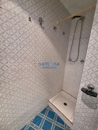 Piso en alquiler en La Chantría - La Lastra en León