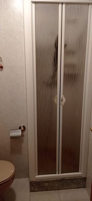 Piso en alquiler en Centro en Ponferrada