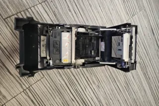 Impresora Tickets Epson TM-U220