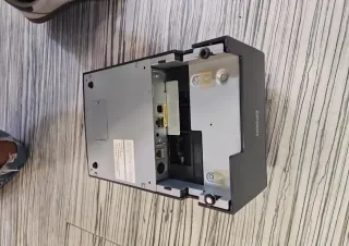 Impresora Tickets Epson TM-U220