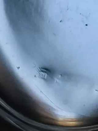 Bandejas Meneses antiguas (6 unidades)