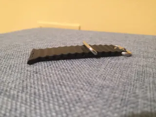 Correa Vieta Pro Beat Extrem 2 Negra