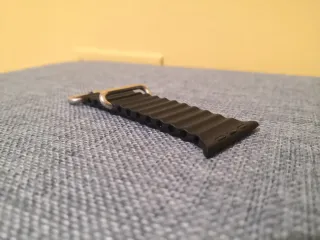 Correa Vieta Pro Beat Extrem 2 Negra