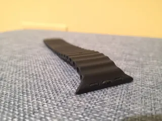 Correa Vieta Pro Beat Extrem 2 Negra