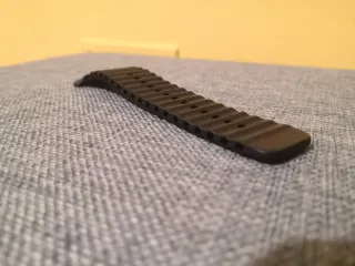 Correa Vieta Pro Beat Extrem 2 Negra