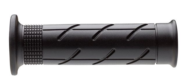 Puños  Racing domino