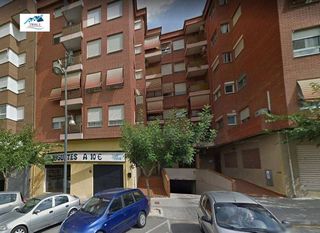 Trastero en venta en Albatera