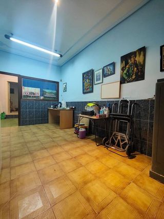 Local comercial en venta en Sestao