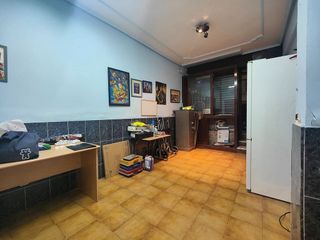 Local comercial en venta en Sestao