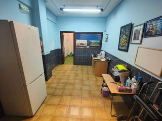 Local comercial en venta en Sestao