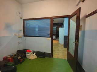 Local comercial en venta en Sestao