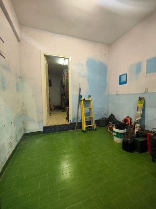 Local comercial en venta en Sestao