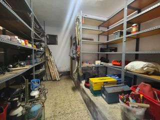 Local comercial en venta en Sestao