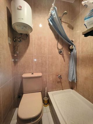 Local comercial en venta en Sestao