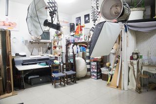 Local comercial en venta en Salobreña