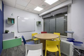 Local comercial en venta en Camino de Ronda - Rosaleda en Granada