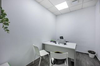 Local comercial en venta en Camino de Ronda - Rosaleda en Granada