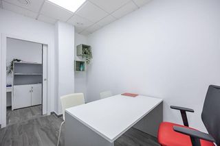 Local comercial en venta en Camino de Ronda - Rosaleda en Granada