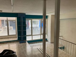 Local comercial en venta en El Parque - Zapatón en Torrelavega