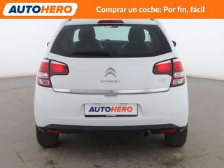 Citroën C3 1.6 HDi Collection